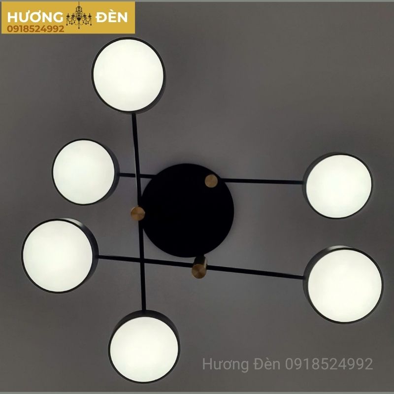 den-tha-thiet-ke-chinh-hang-hien-dai-ttk113t6